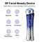 rf skin tightening device
